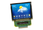 OLED Displays & Accessories