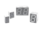 LED Displays & Accessories