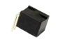 Tilt Switches
