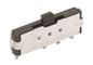 Slide Switches