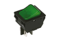Rocker Switches