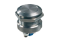 Pushbutton Switches