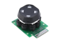 Multi-Directional Switches