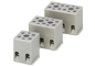  Power Distribution Blocks