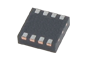 Audio ICs