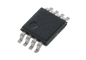 Clock & Timer ICs