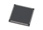 Communication & Networking ICs