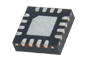 Digital Potentiometer ICs