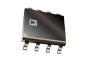 Interface ICs
