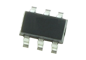 Power Management ICs