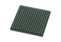 Programmable Logic ICs