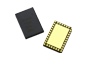 Wireless & RF Integrated Circuits