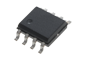 Active Filter