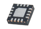 Multimedia ICs