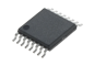 Switch ICs
