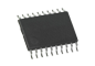  Multiplexer Switch ICs