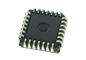 Driver ICs