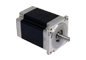 Stepper Motors