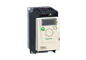Motor Drives