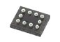 Memory ICs