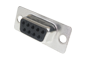  D-Sub Connectors