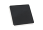 Embedded Processors & Controllers