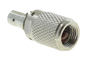 Data Bus Components - Accessories