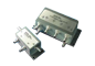 Data Bus Components - Box Couplers