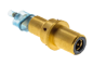 Data Bus Components - Contacts