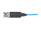 Data Bus Components - Terminators