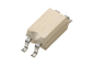 Optocouplers / Photocouplers