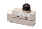 Limit Switches