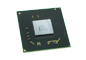 Chipsets