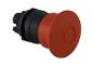 Emergency Stop Switches / E-Stop Switches