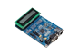 Development Boards & Kits - 8051