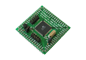 Development Boards & Kits - AVR