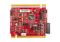 Development Boards & Kits - COLDFIRE