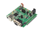 Development Boards & Kits - S08 / S12
