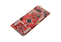 Development Boards & Kits - TMS320