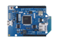 Development Boards & Kits - Wireless