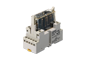  Relay Sockets & Fixings