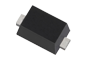  ESD Suppressors / TVS Diodes