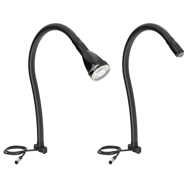  Task Lighting