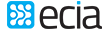 ECIA Authorized WIMA Distributor