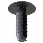 Essentra 092000459902 Enlarged Image