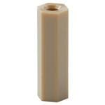 Essentra 186401270409 Enlarged Image