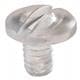 Essentra 010832POST025PC