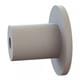 Essentra 12SWS2572