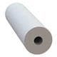 Essentra 13RSSR0324