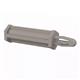 Essentra 27FTP01000A